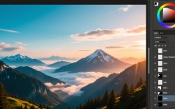 如何轻松更换图片背景并掌握换装技巧？