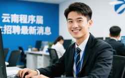 云南程序员应届生招聘新动态，2023年应届生就业前景如何？