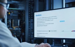 Centos 6环境下安装wkhtmltopdf时遇到的问题及解决方法有哪些？