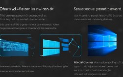 Win10系统修改密码的具体步骤和技巧是什么？