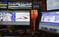 广州程序员按摩师招聘网，程序员按摩师招聘真的靠谱吗？市场需求如何？
