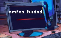 CentOS更新失败怎么办，yum update报错如何解决