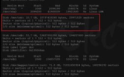CentOS /usr目录空间不足解决方案探析