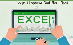 如何将数据导入excel，数据导入excel方法