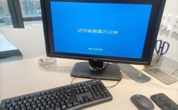 COM组件错误排查与修复指南