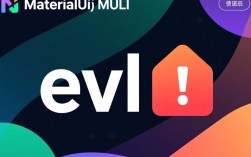 如何解决MUI插件运行时的eval错误？