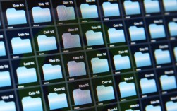 探索CentOS系统，查看与操作隐藏文件指南