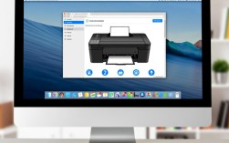 如何在Mac电脑上快速添加打印机？