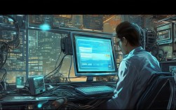 使用Cydia添加91应用时频繁报错，是何原因导致这一现象？