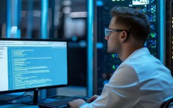 CentOS下Redis访问设置方法与常见问题解答？