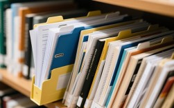 一键清除小红书收藏内容攻略