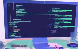 vue img报错怎么办？vue图片加载失败原因