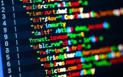 如何查看Linux进程信息？