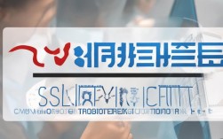 阳江市电脑程序员招聘网，如何筛选合适人才？薪资待遇和职业发展前景如何？