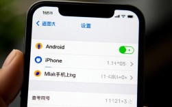 轻松掌握，快速查找本机号码的实用技巧，轻松掌握，快速查找本机号码的实用技巧指南