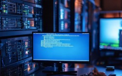 Centos系统下如何高效查找特定文件或目录的30字疑问长尾标题，，Centos环境下，有哪些查找文件或目录的命令和技巧详解？