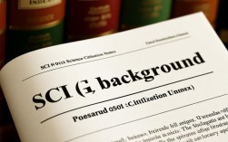 如何深入解读SCI论文，掌握关键技巧与评价标准？