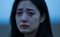如何巧妙剪辑，打造令人感伤的画质视频效果？