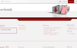 如何在CentOS上安装Rsync？分步指南
