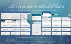 手机/电脑系统自动更新如何关闭？详细步骤及原因分析揭秘！