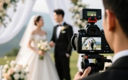 婚礼视频开头如何巧妙剪辑才能吸引观众目光？