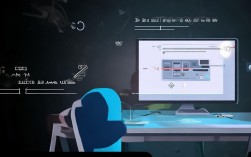 如何整页截图，手机电脑长网页一键截取