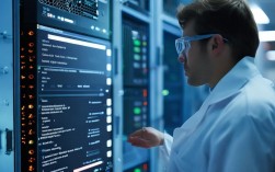 Centos Redmine重启后如何确保服务稳定运行？常见问题及解决方法详解