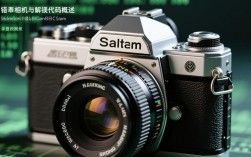 胶卷相机故障代码解析指南