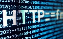 解析HTTP状态码0，网络连接神秘消失之谜