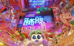抖音全网最低价业务平台，你找到最划算的选择了吗？