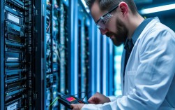 centos查电池，linux服务器如何查看电池状态