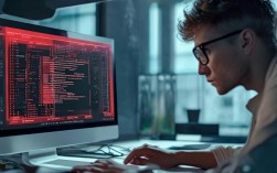 安装project报错怎么办，project安装失败解决方法