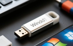 制作PE启动U盘的步骤详解？为什么PE启动U盘如此受欢迎？