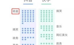 0.1元真的能买到10000个赞吗？链接背后的真相是什么？