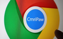 为什么UIPath打开Chrome浏览器时总是出现报错问题？