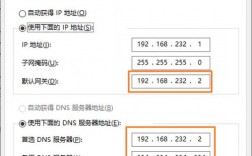 如何成功在CentOS上安装Hadoop？