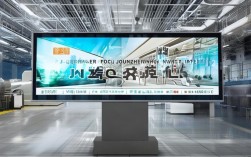 泰安刷车机程序员招聘信息更新，有哪些优质岗位等待发掘？