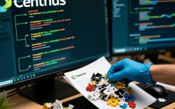 CentOS系统垃圾清理自动化脚本