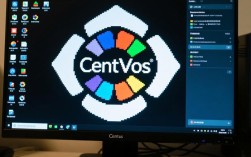 CentOS系统花屏重启解决方案