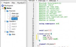 如何在CentOS系统上安装和配置Code::Blocks IDE？