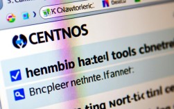 在CentOS系统上一键安装必备工具指南