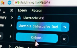 CentOS用户切换指南