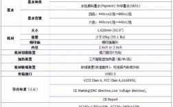 如何解决jv33设备报错代码08？