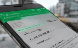 微信更改微信号步骤详解，为何我的微信号不能修改？