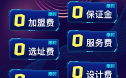全天候QQ、抖音24小时免费下单平台