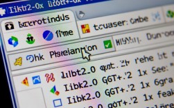 CentOS系统下libgtk2.0库的安装与配置指南