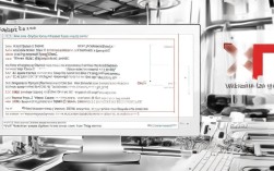 Weblogic下cxf报错怎么解决，weblogic部署cxf报错原因