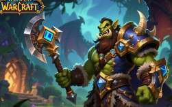 魔兽世界插件报错问题如何快速解决？