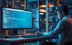 anacoda for centos，centos怎么安装anaconda