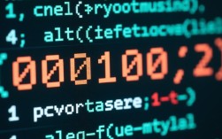 如何解决1001002错误代码？常见原因与修复方法